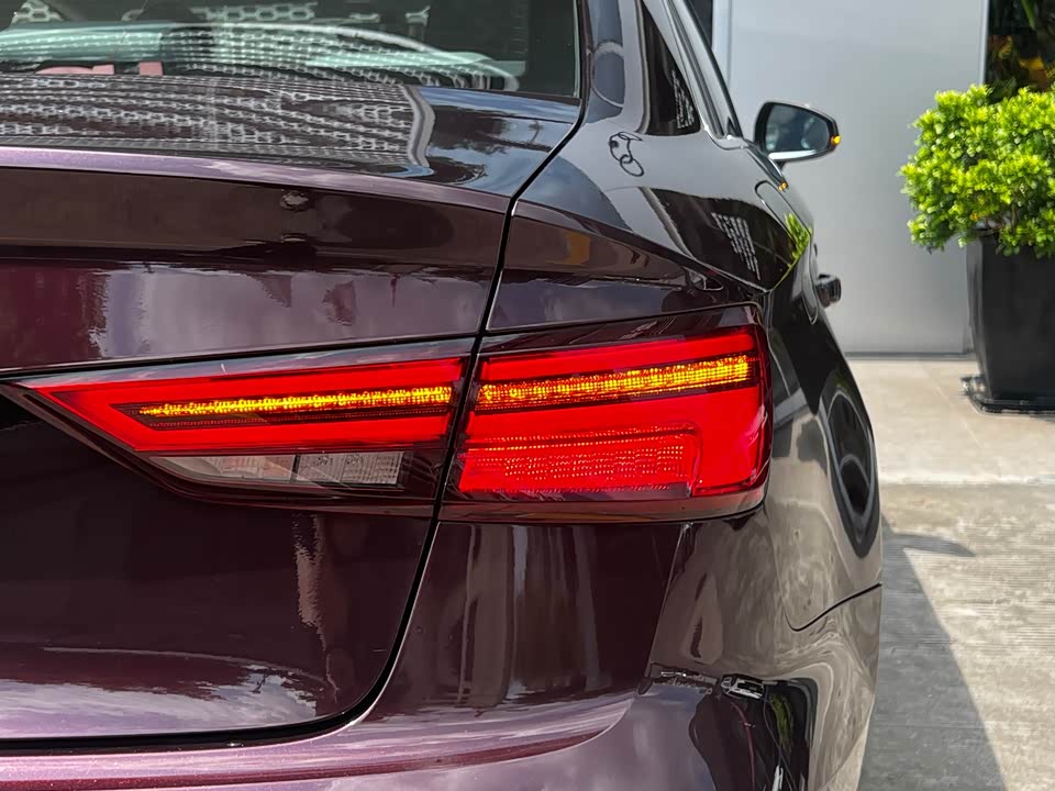 Trumpchi Shenzhen Car Trumpchi Shenzhen Car