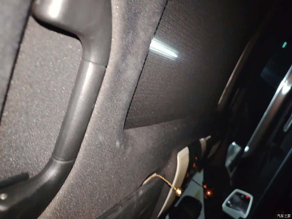 Mercedes-Benz C-Class, 2015 14