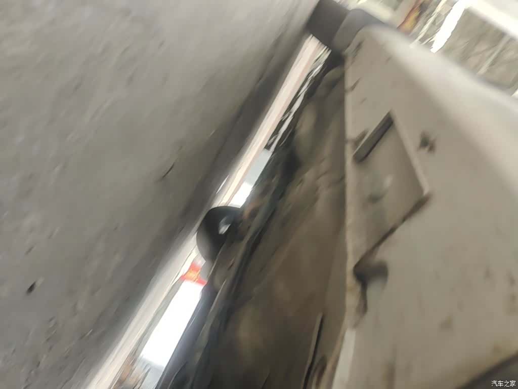 Geely X3, 2019 22