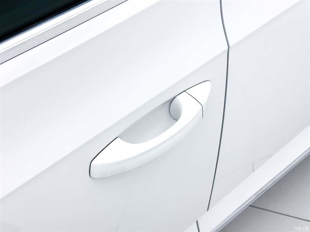 Volkswagen CC, 2019 9