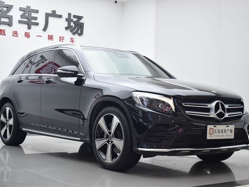JAC Hefei Car