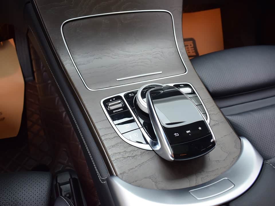 JAC Hefei Car