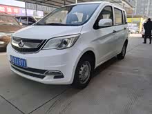 ŷ���� 2015�� 1.2L �ֶ�������