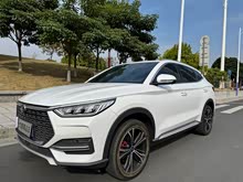 ��PLUS 2020�� 1.5T �Զ������