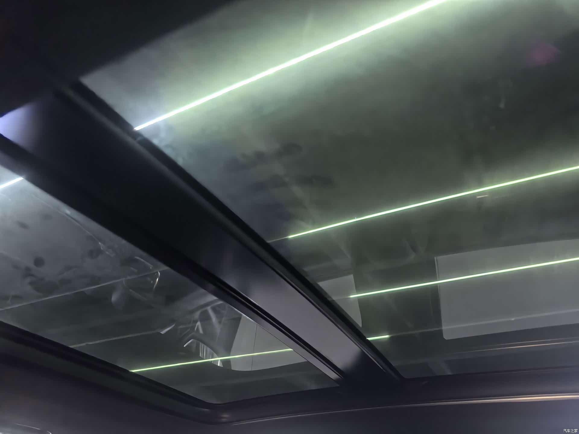 Lynk & Co 01, 2019 8