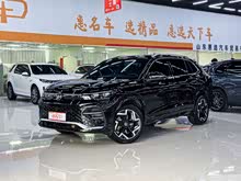 ;��L 2026�� PRO 380TSI ���� R-Line �����