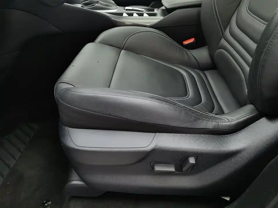 DS 5