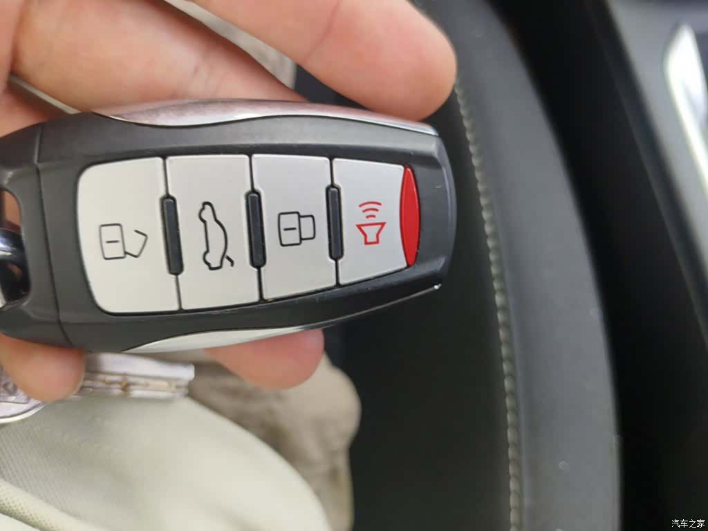 Haval M6, 2023 12