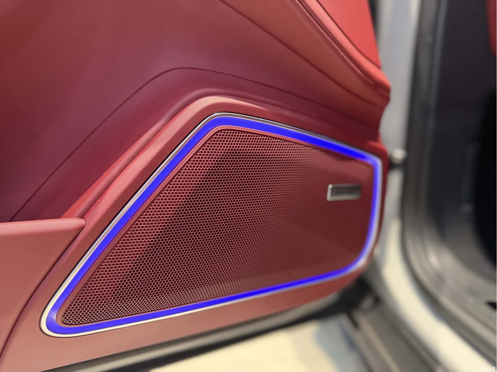 Porsche Panamera, 2023 16