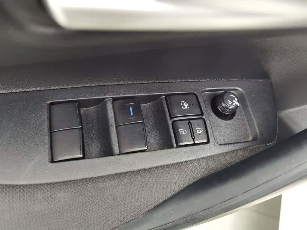 Toyota Corolla, 2021 9