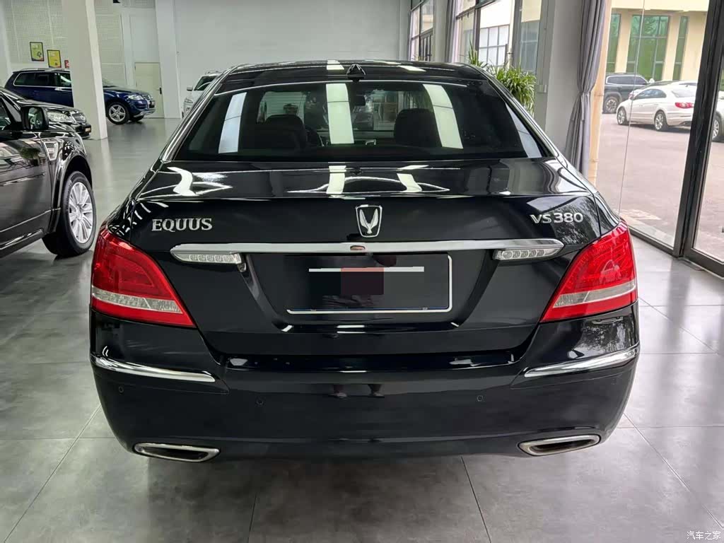 Hyundai 3.8, 2013 4