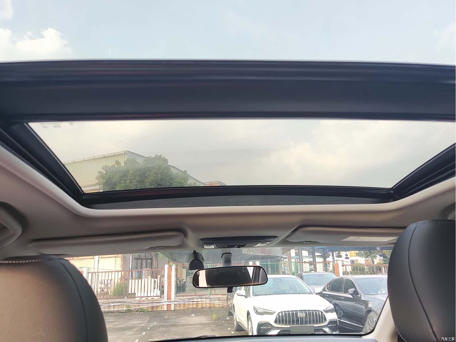 Honda Vezel, 2021 17