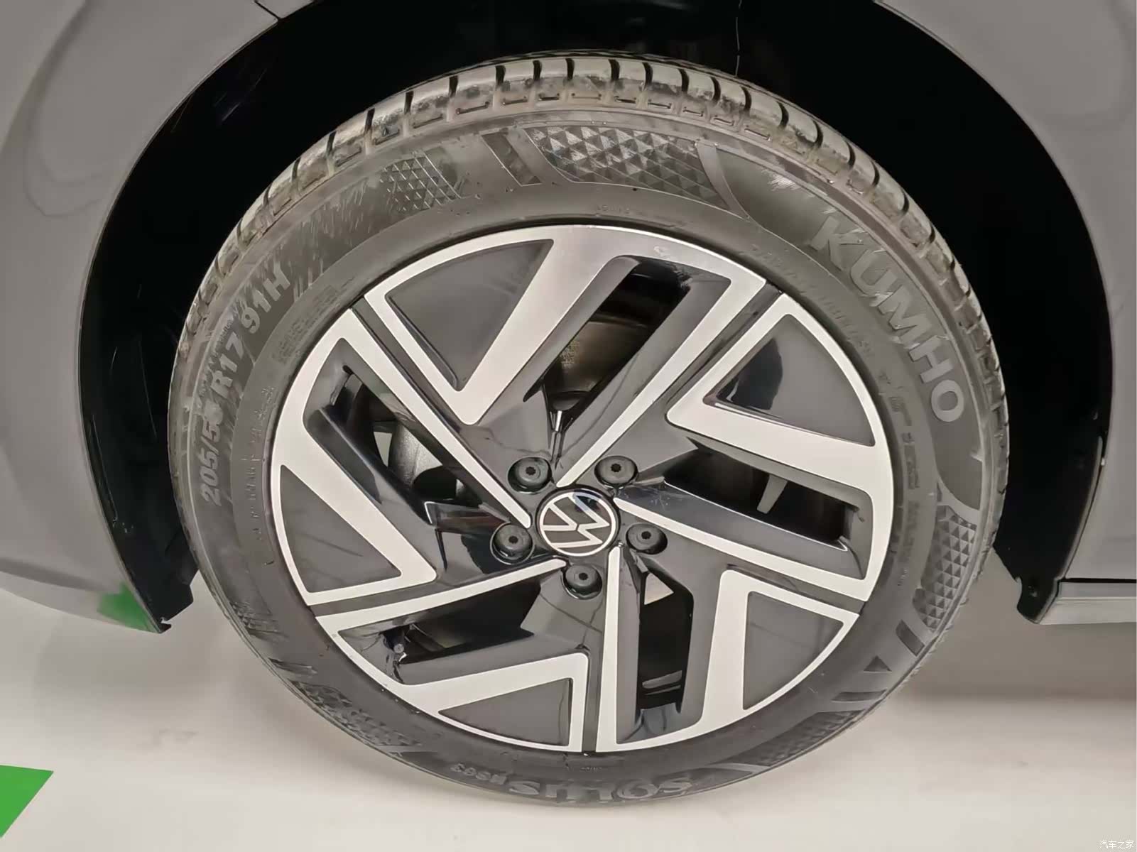 Volkswagen Sagitar, 2025 8