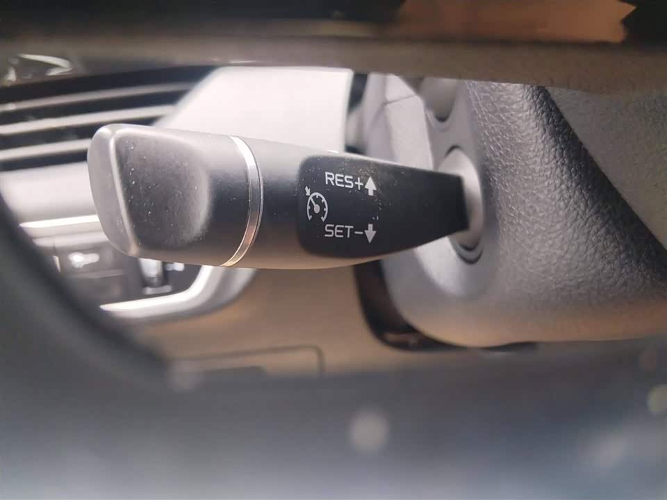 Besturn B70