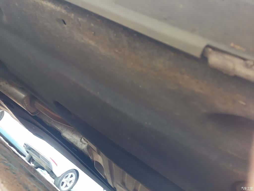 Audi Q3, 2023 18