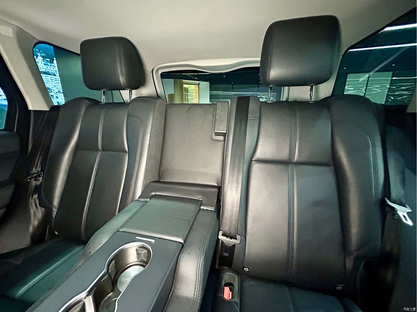 Land Rover Range Rover, 2018 25