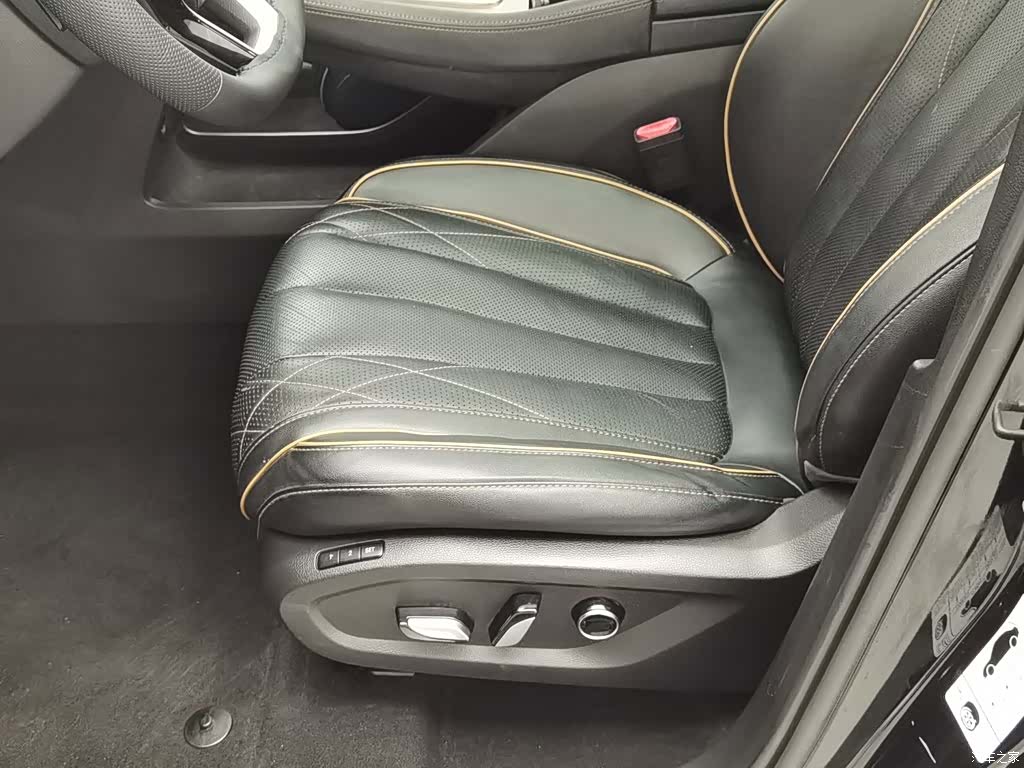 Ford Equator, 2022 20