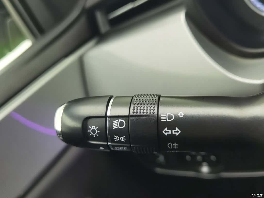 Chery 5, 2019 21