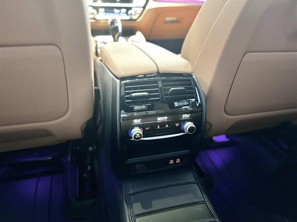 BMW 6 series GT BMW 6 series GT