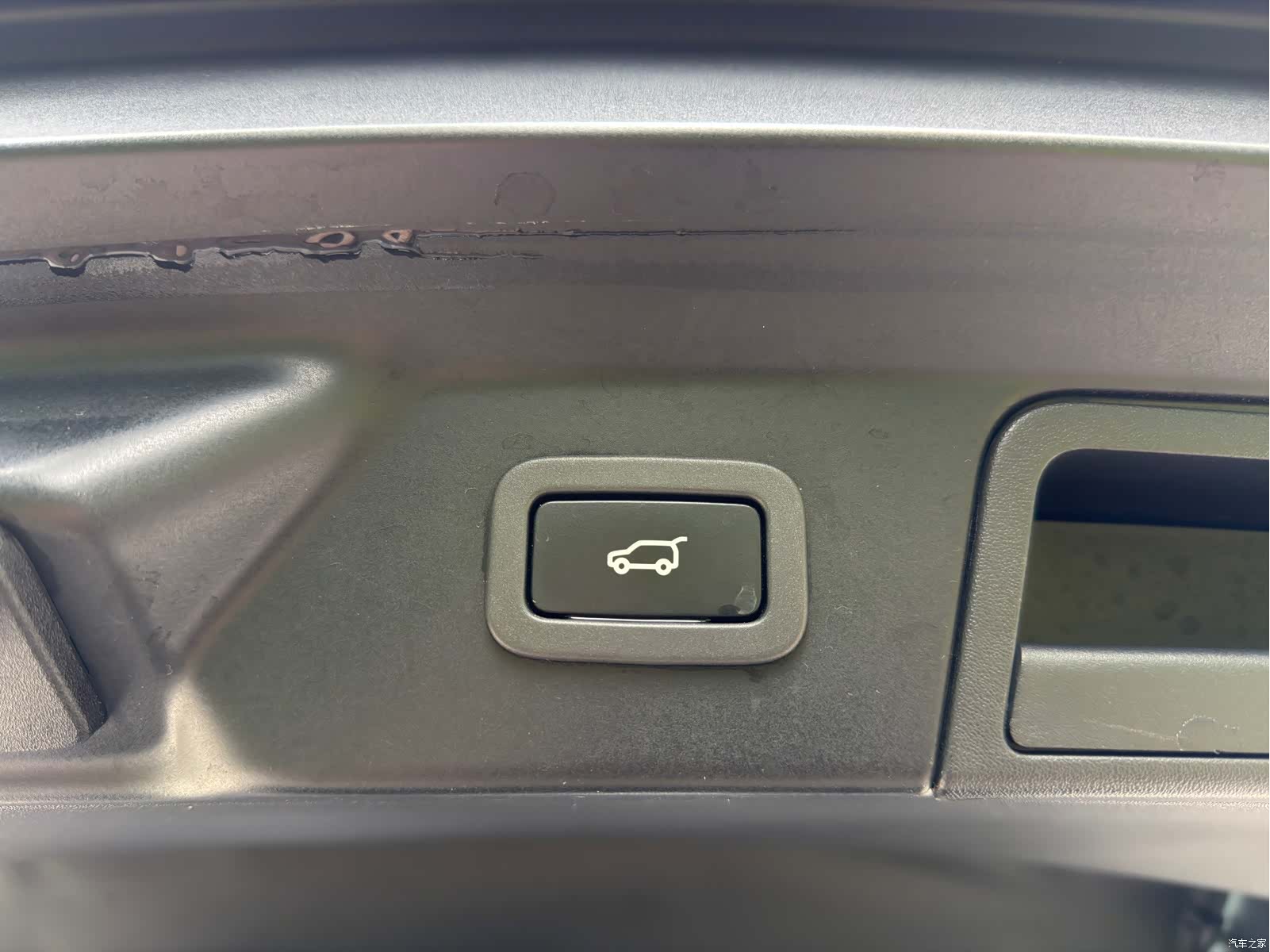 Land Rover Range Rover, 2018 35