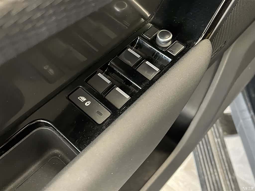 Land Rover Range Rover, 2019 26