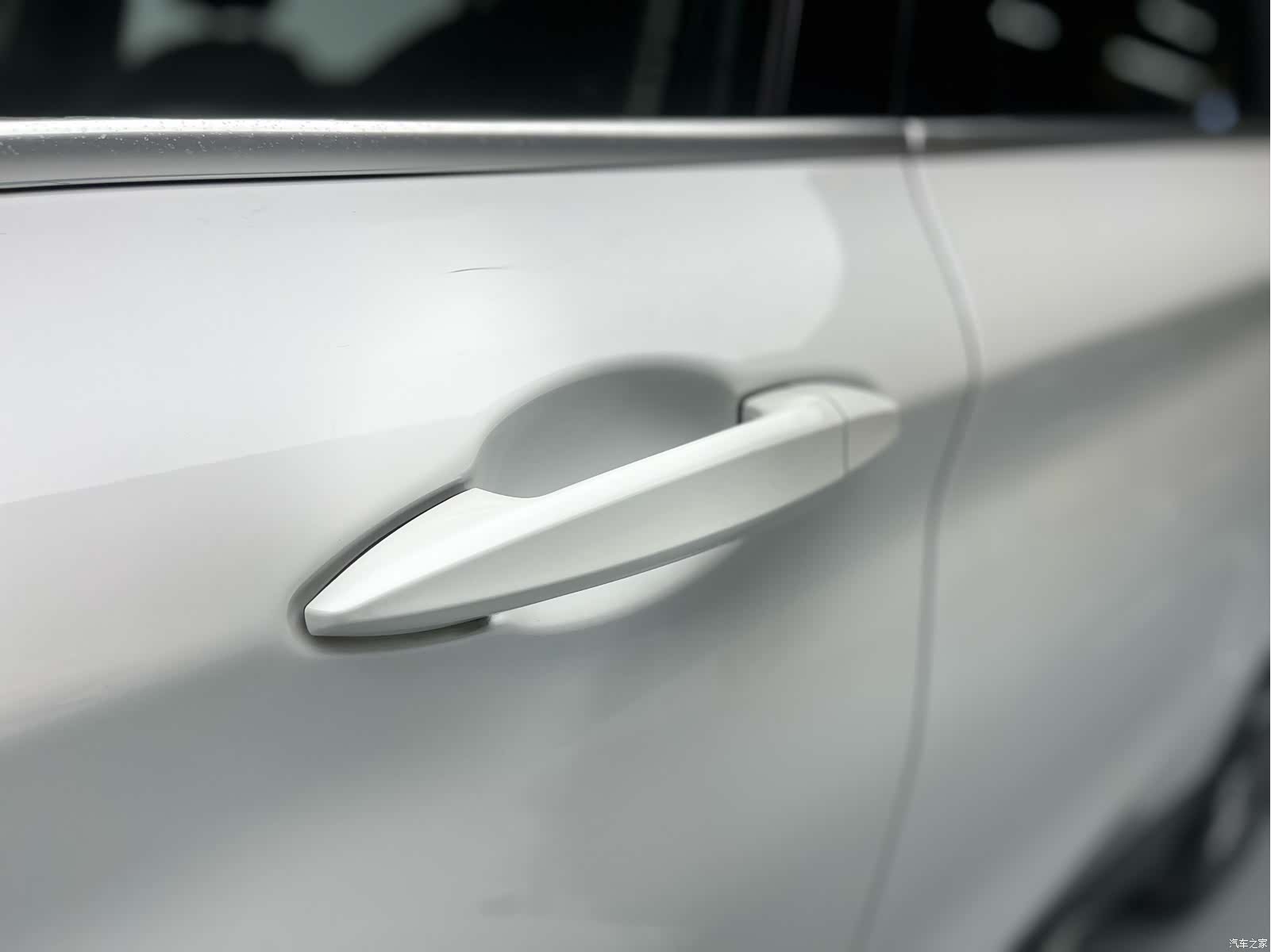 BMW X1, 2022 21