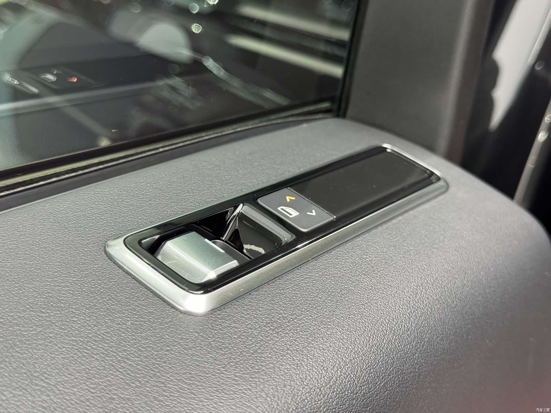 Land Rover Range Rover, 2019 26