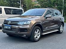 ;�� 2014�� 3.0TSI �����