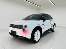 fireflyө��� 2026�� �����