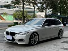 ����3ϵ(����) 2016�� 320iʱ���� ���а�