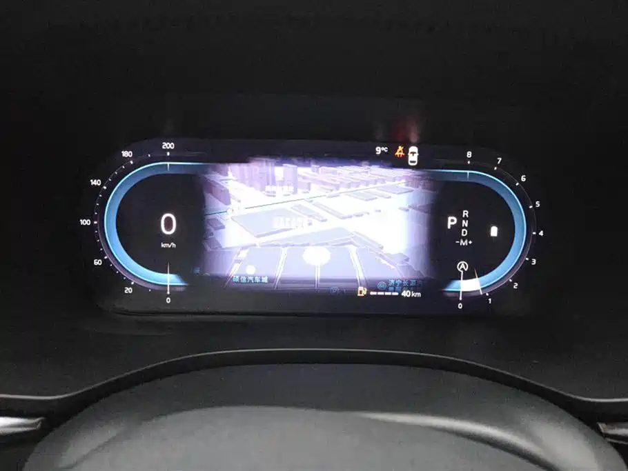 Volvo XC60 Volvo XC60
