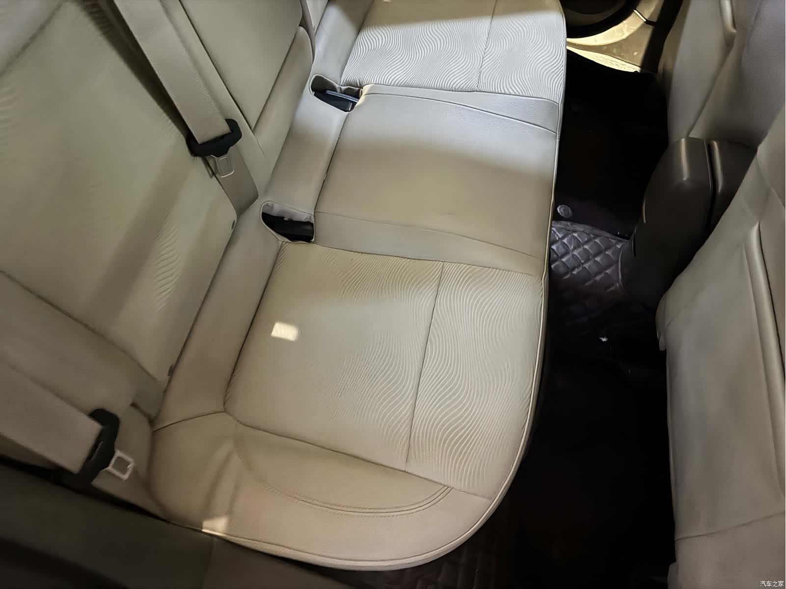 Buick GT, 2014 10