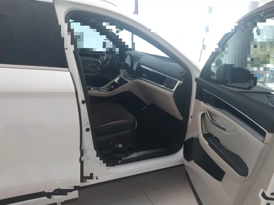 BYD Songjiang BYD Songjiang