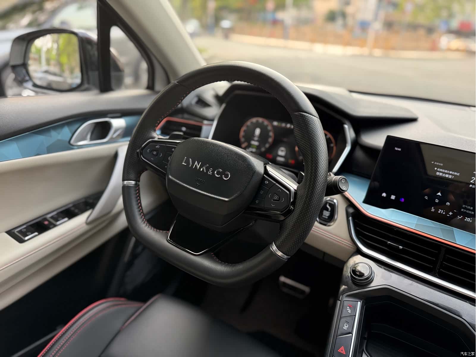 Lynk & Co 02, 2022 12