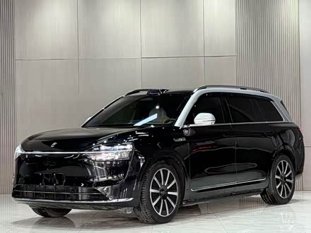 ӱʽM9 2024  Max 42kWh 6