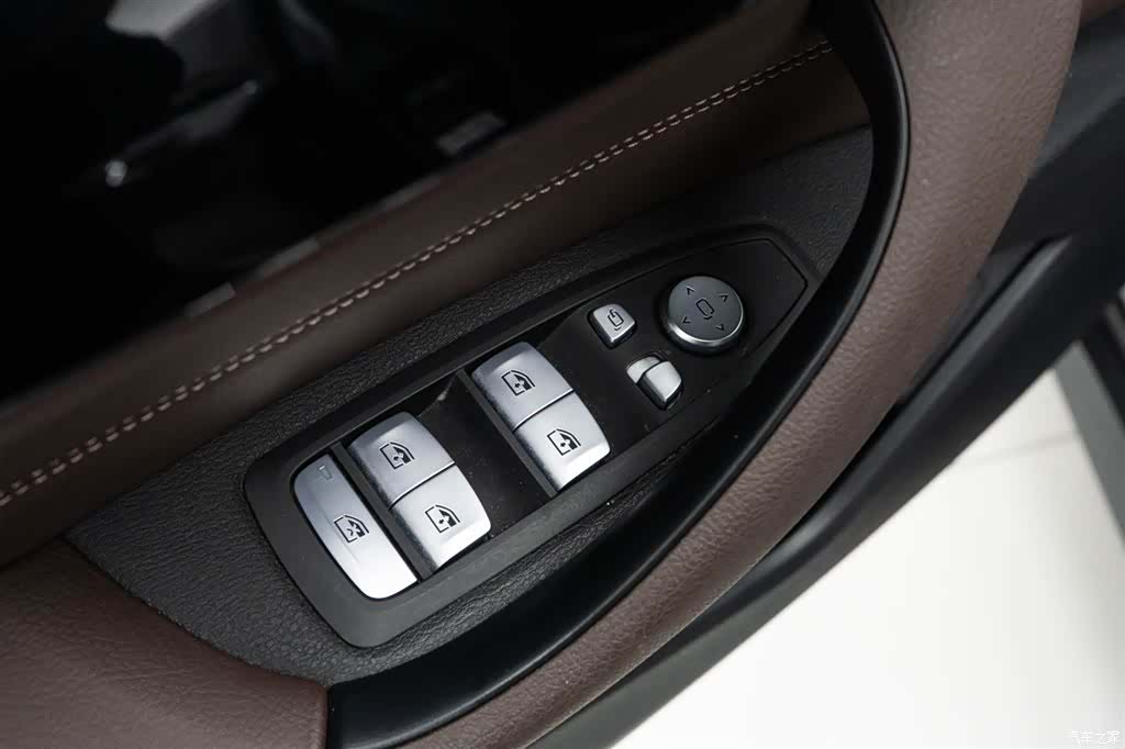 BMW X1, 2022 21