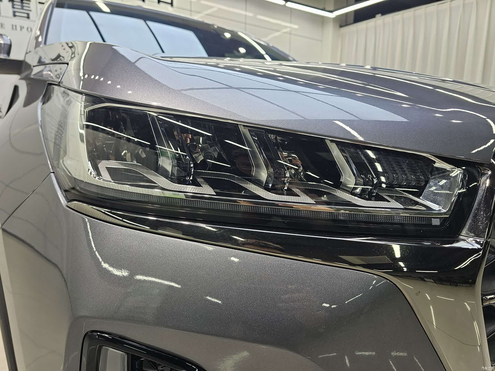 Chery Tiggo 7, 2022 7