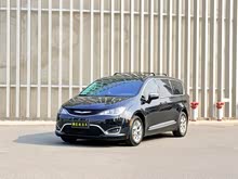 �����(����) 2017�� 3.6L ������
