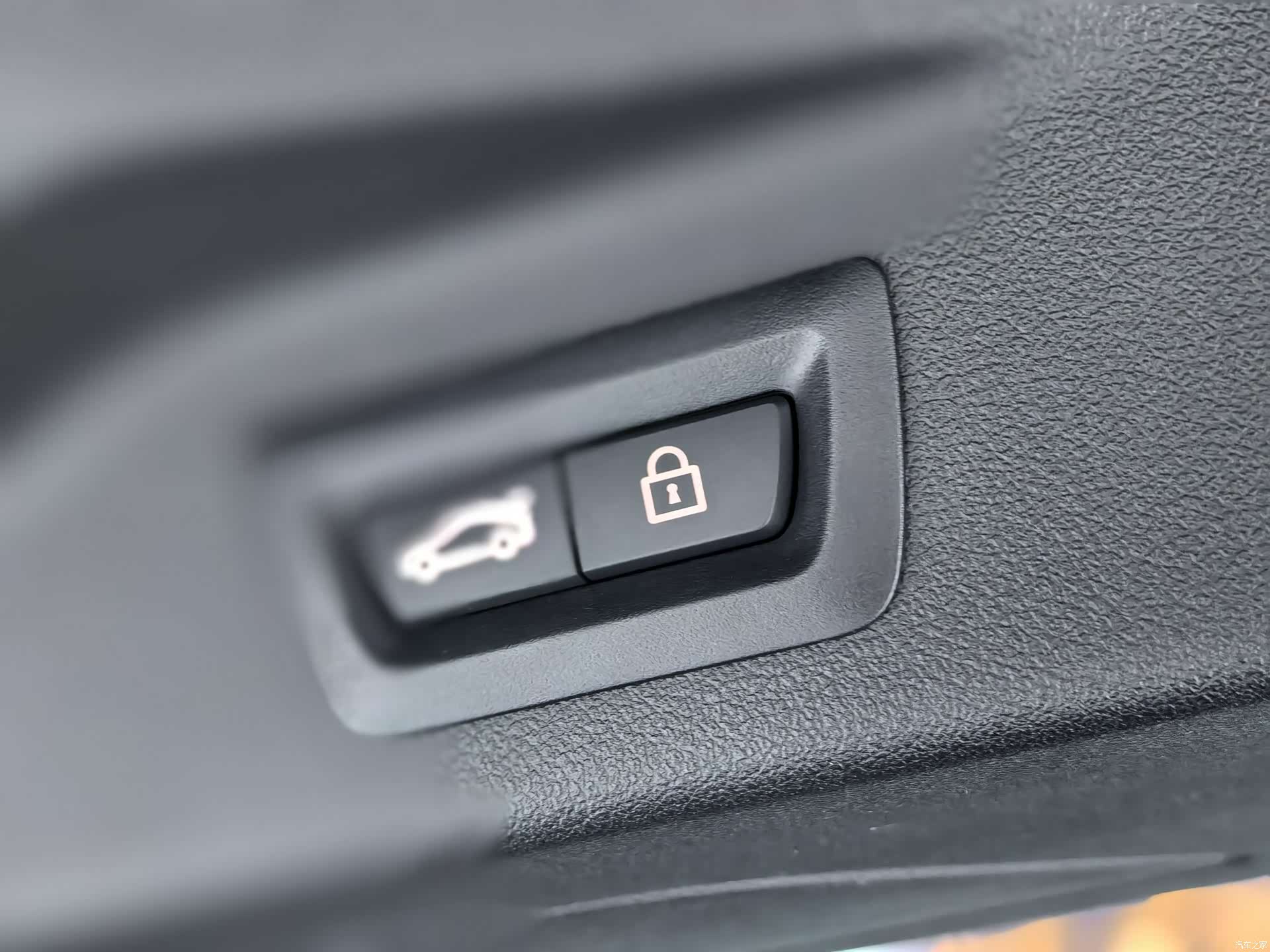 BMW X7, 2019 38