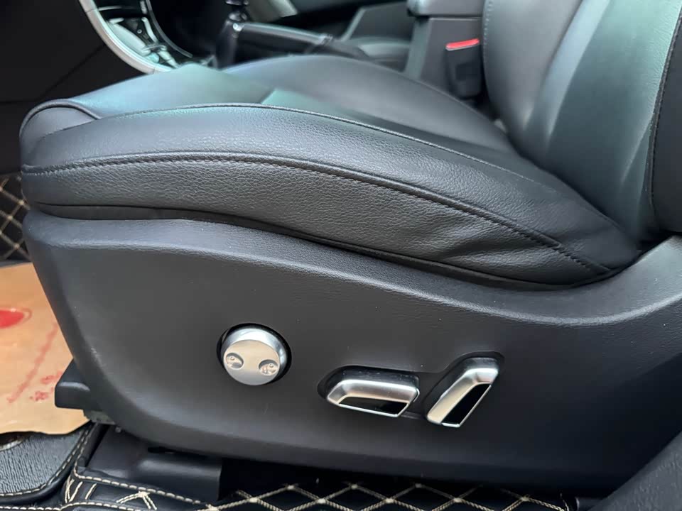 Haval H2 Haval H2
