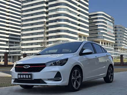 عض 5 2020 1.5L CVT˶