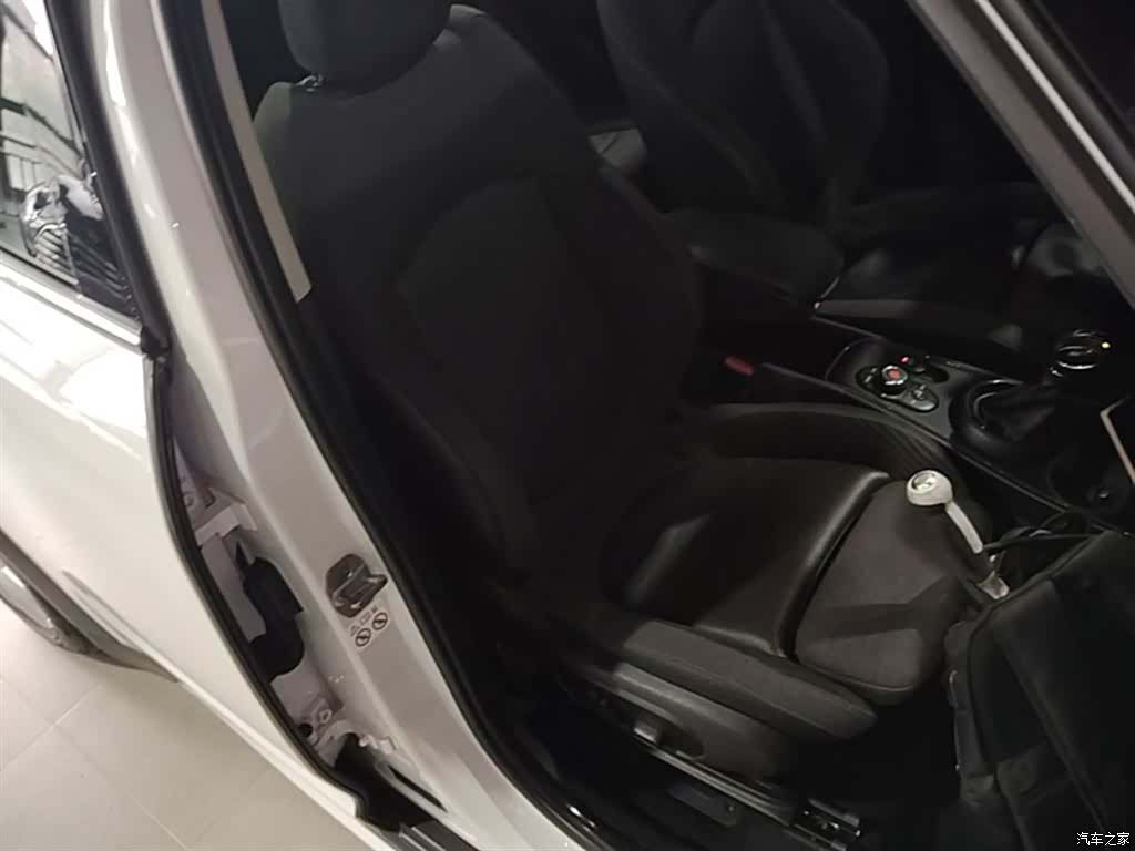 Mini Countryman, 2018 25