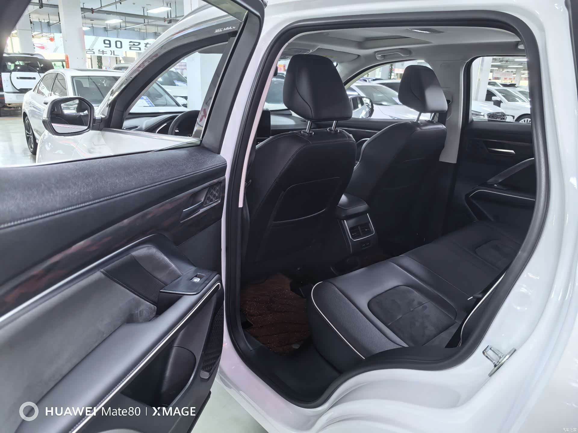 Haval H6, 2023 7