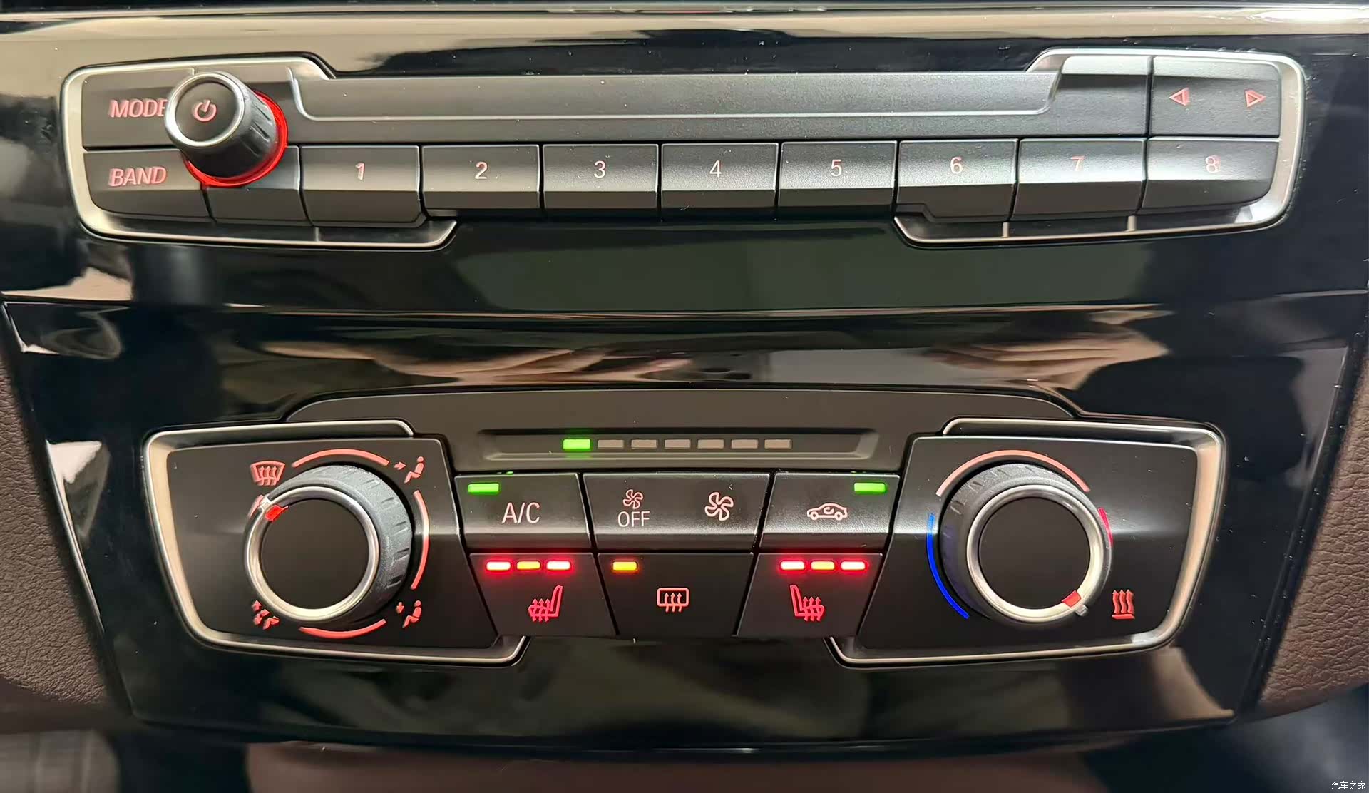 BMW X1, 2023 13
