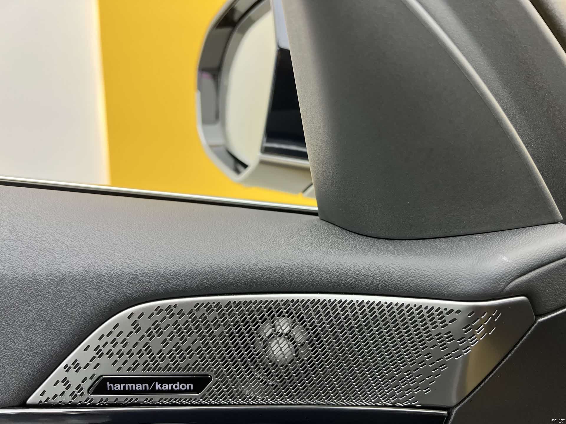 BMW 5 Series, 2024 все фото