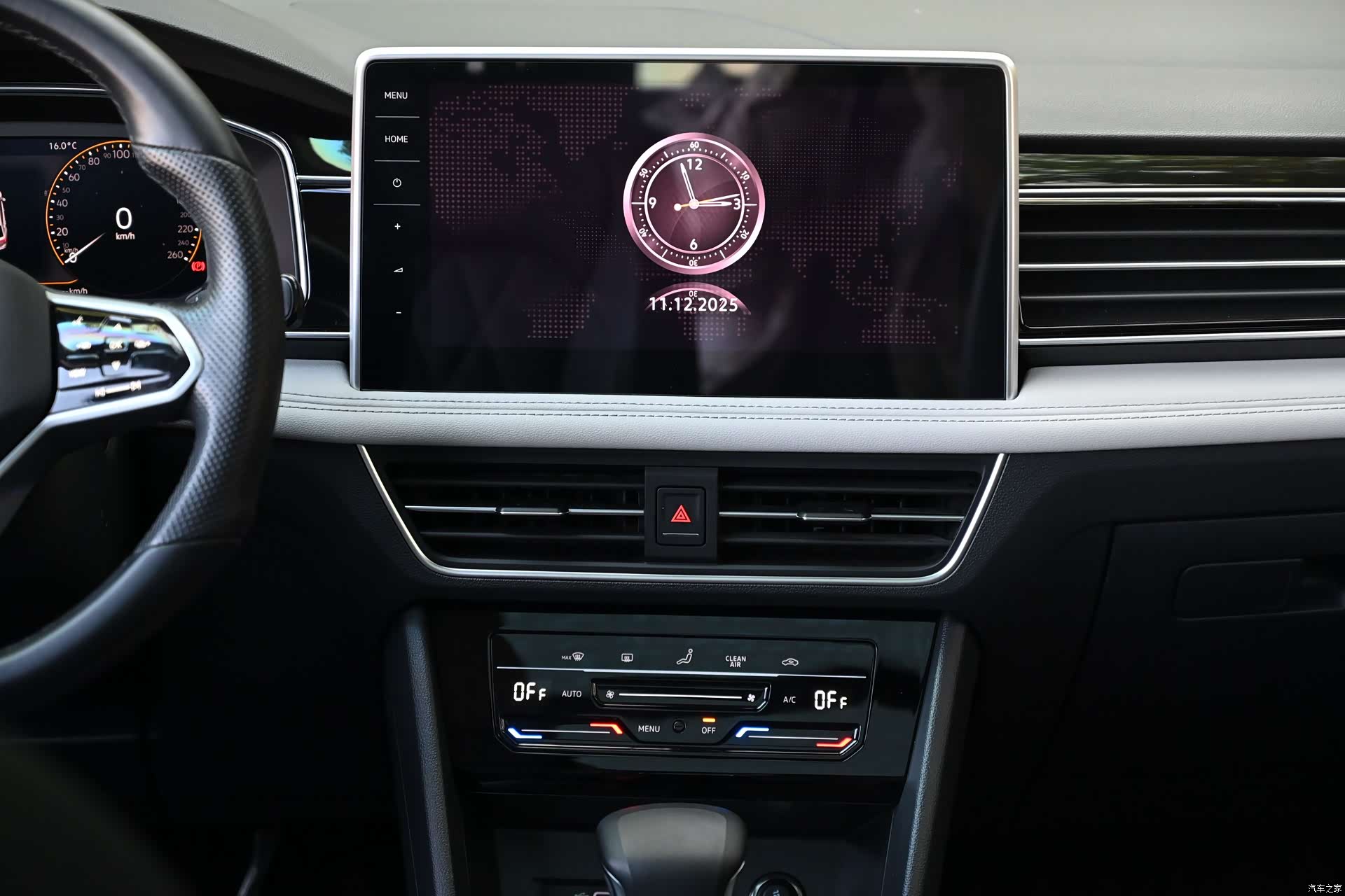 Volkswagen Tiguan L, 2021 7