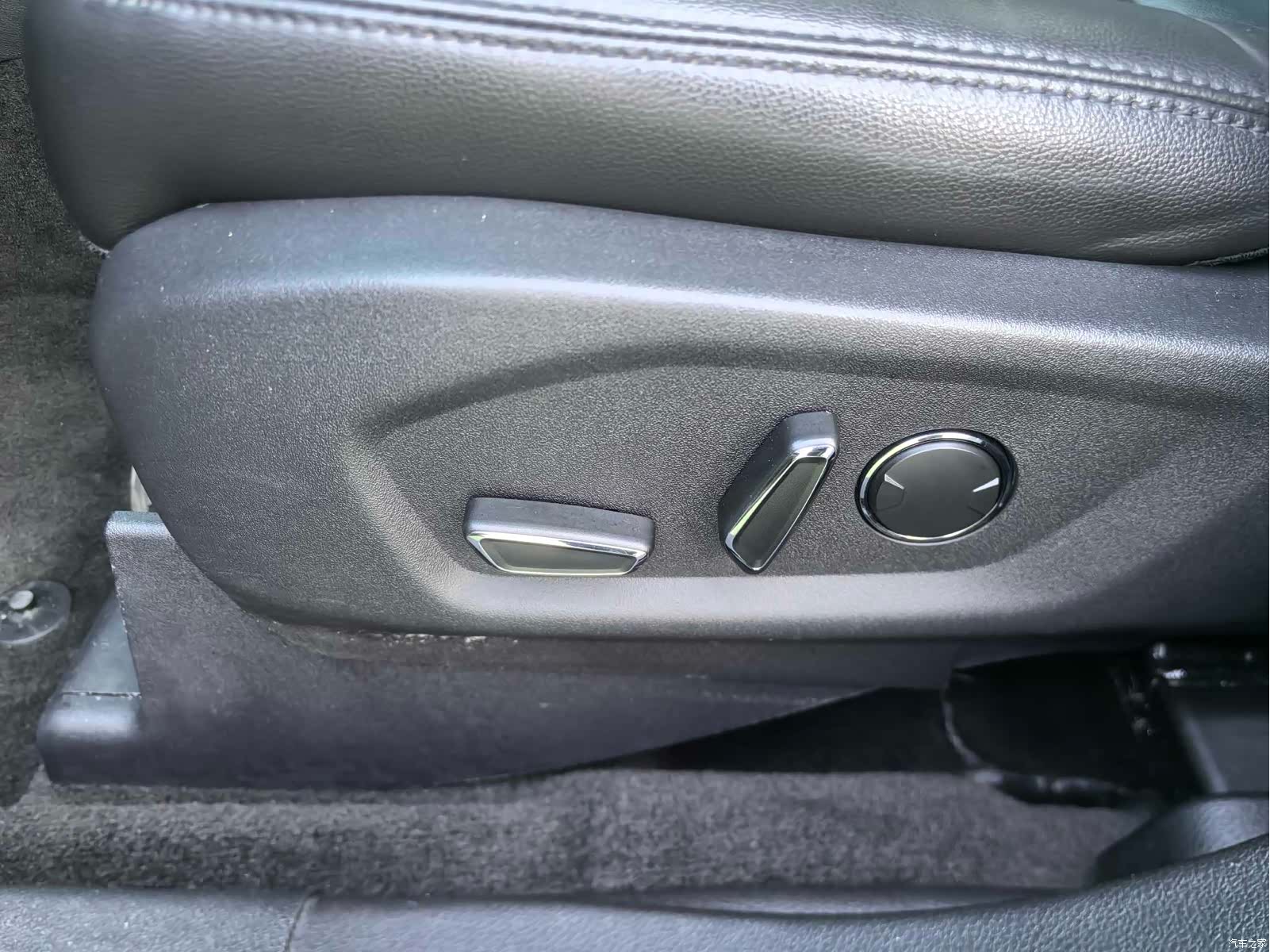 Ford Explorer, 2016 6