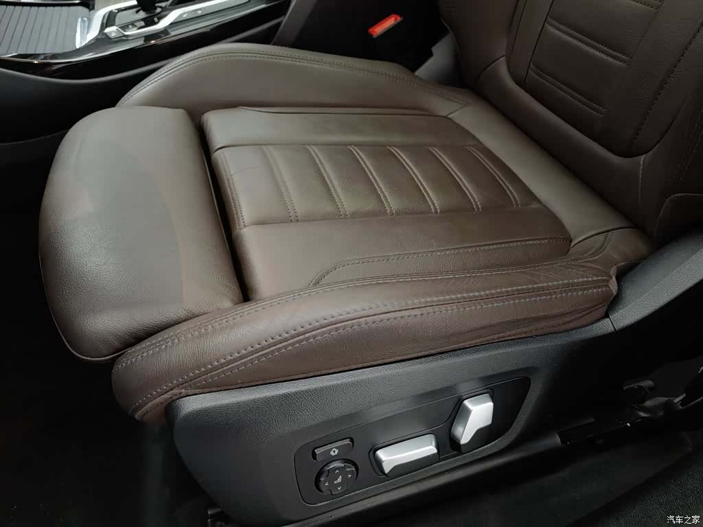 BMW X3, 2020 20