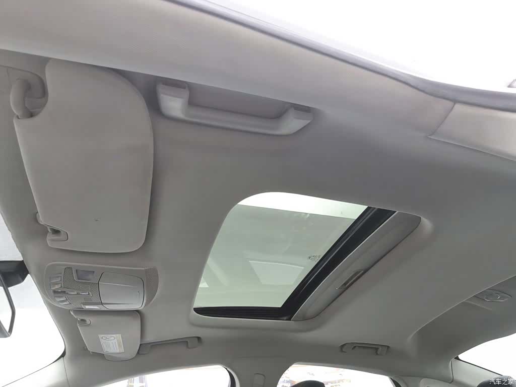 Ford Mondeo, 2016 14