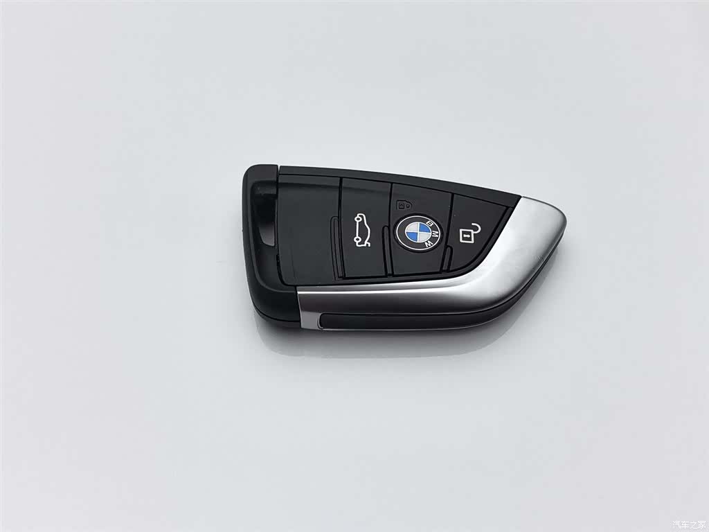 BMW X1, 2021 19